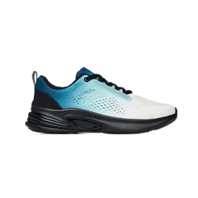 A-FlashFoum Running Shoes