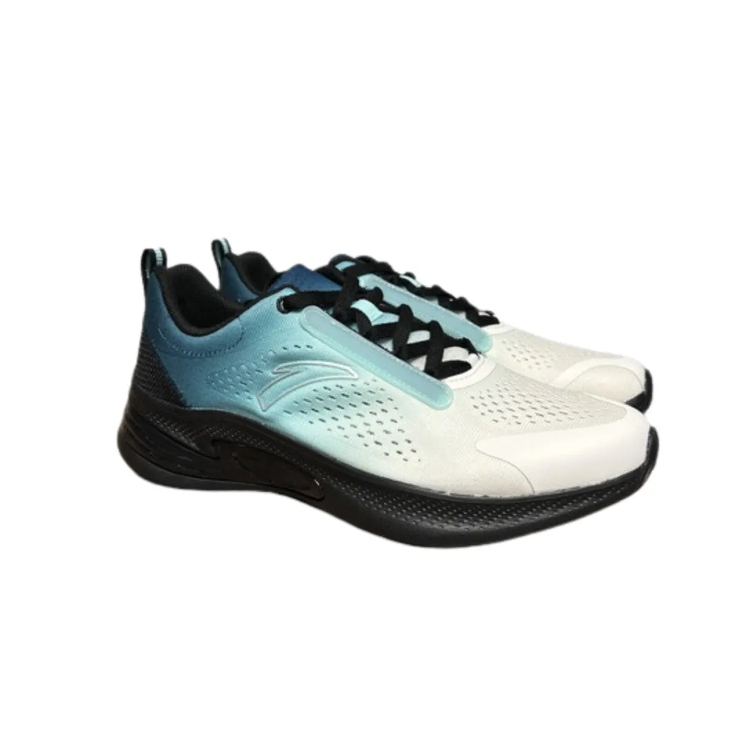 A-FlashFoum Running Shoes