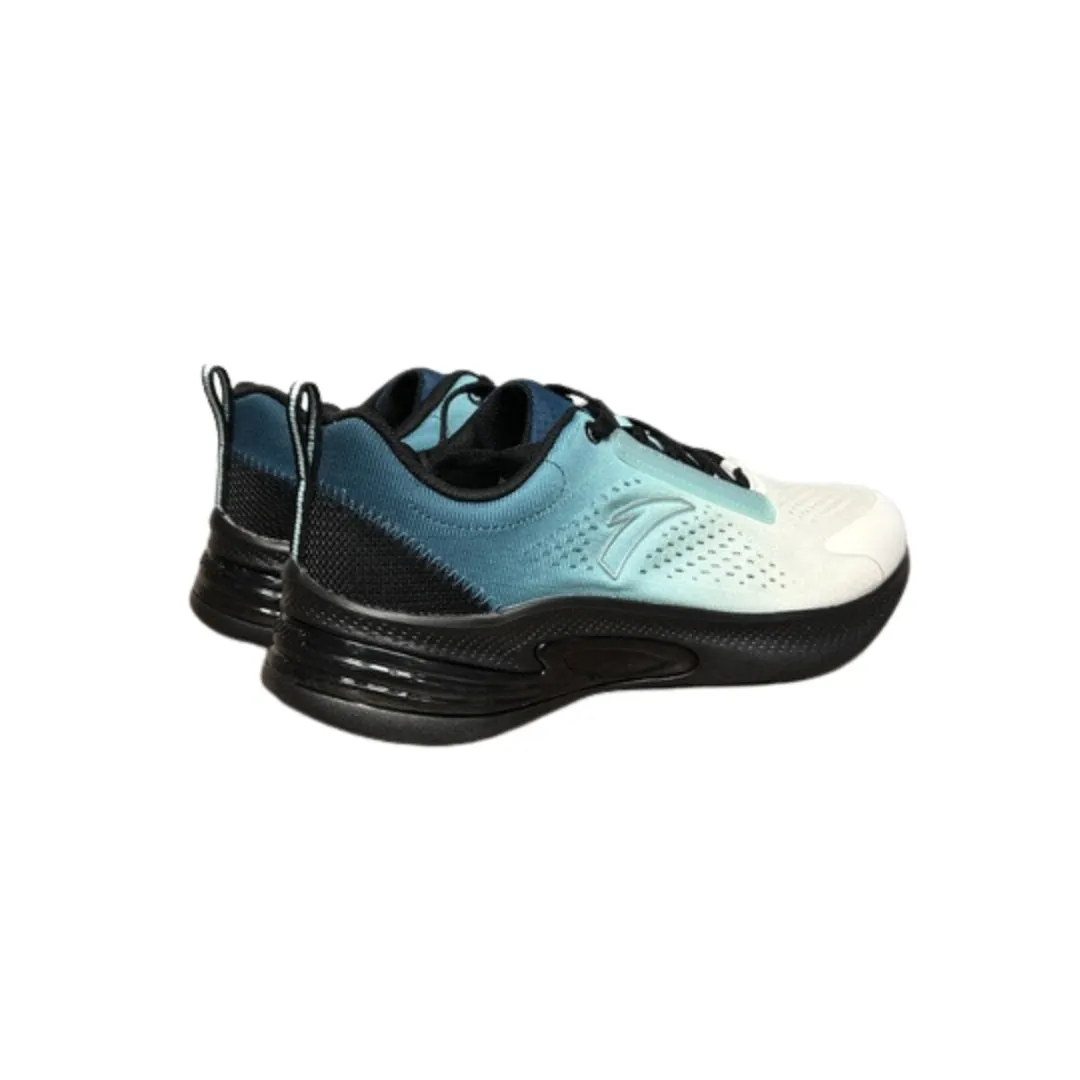 A-FlashFoum Running Shoes