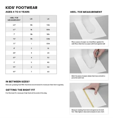 adidas Adilette Shower Slides Sandal, Cream White/Clear Lilac/White, 11 US Unisex Little Kid