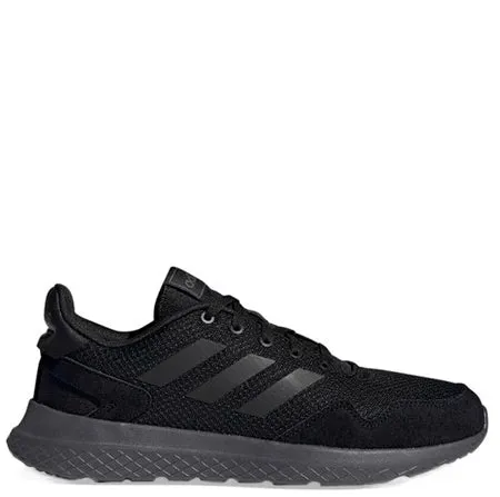 Adidas Archivo - Sort