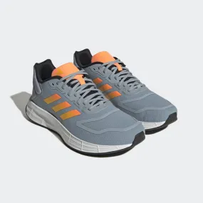 ADIDAS DURAMO 10  - HP2375