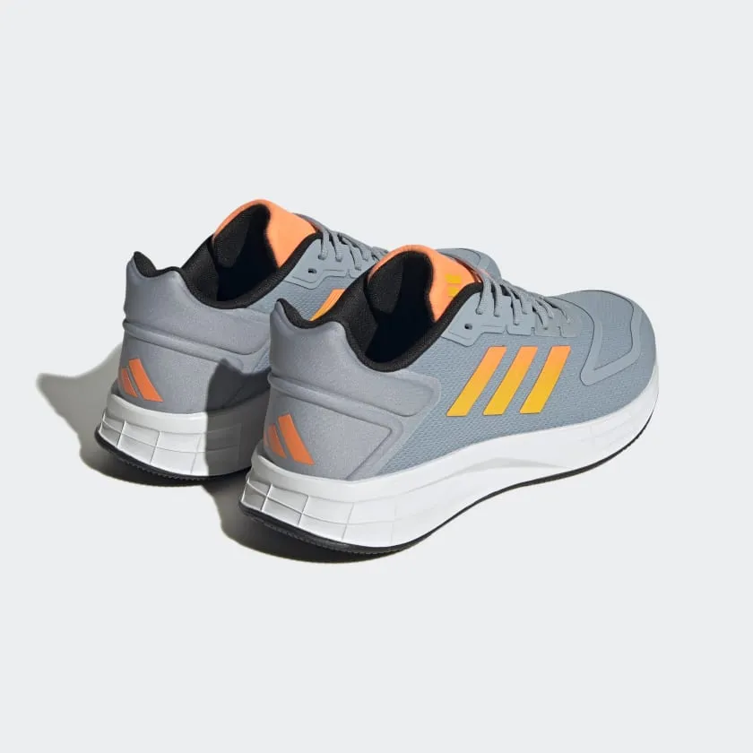 ADIDAS DURAMO 10  - HP2375