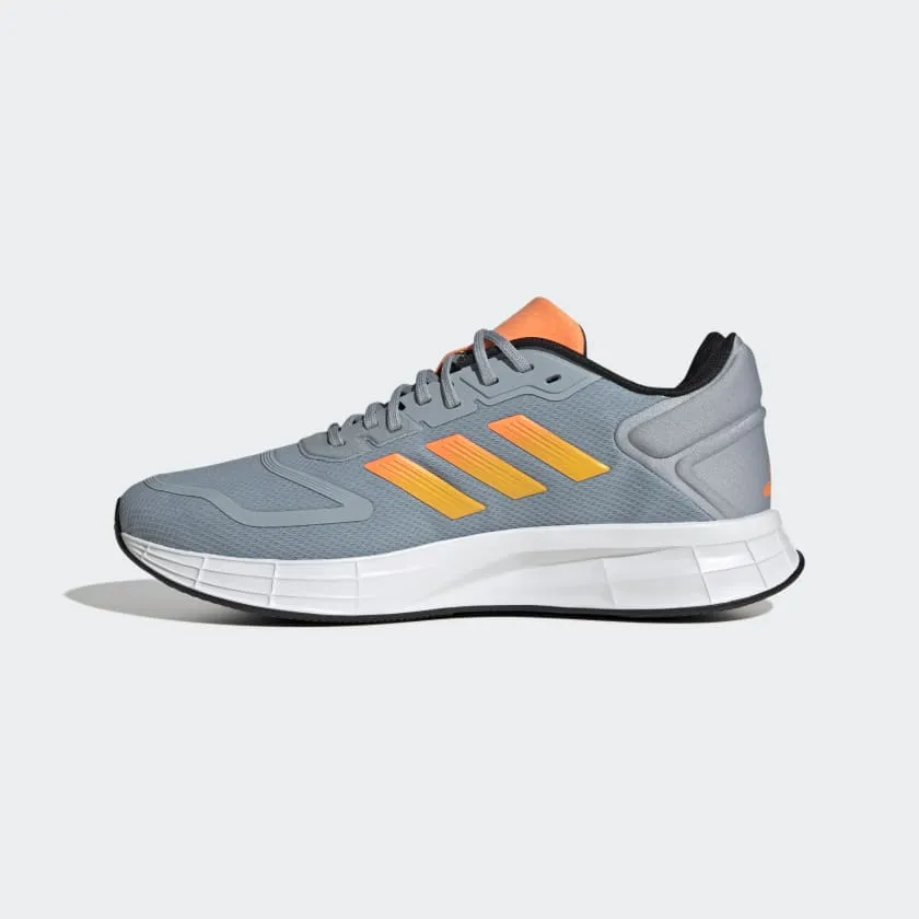 ADIDAS DURAMO 10  - HP2375