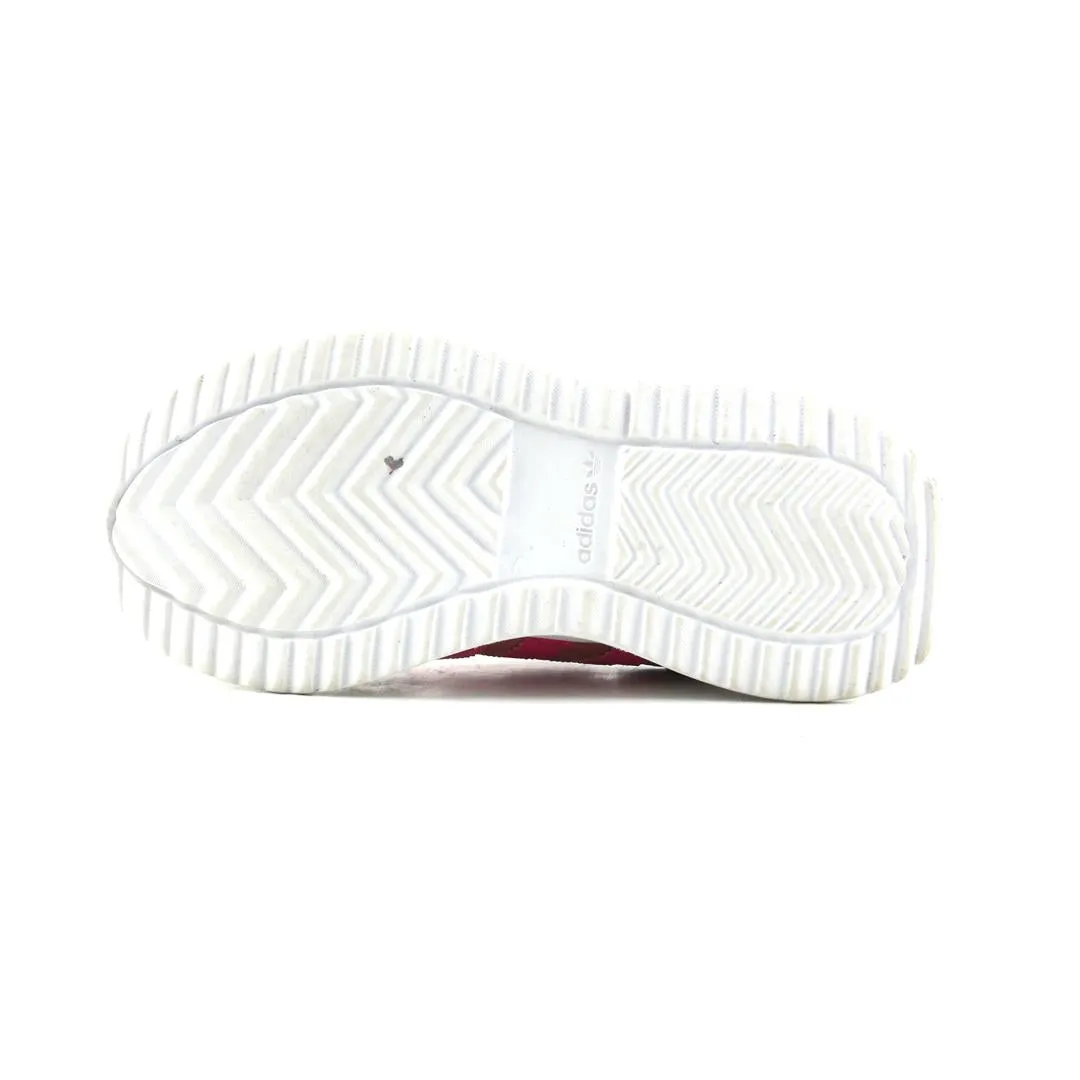 ADIDAS ORIGINALS RETROPY F2