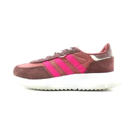 ADIDAS ORIGINALS RETROPY F2