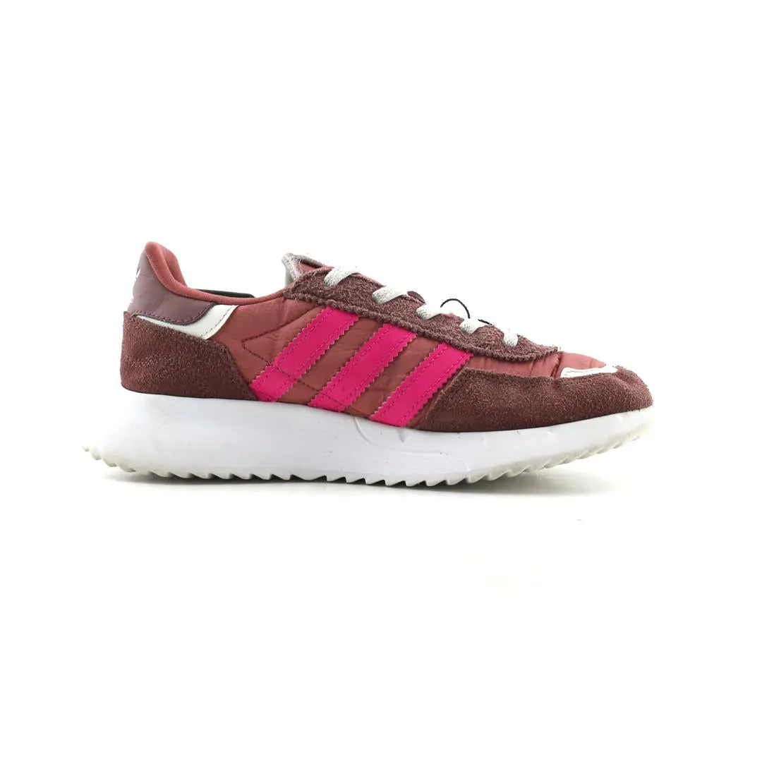 ADIDAS ORIGINALS RETROPY F2