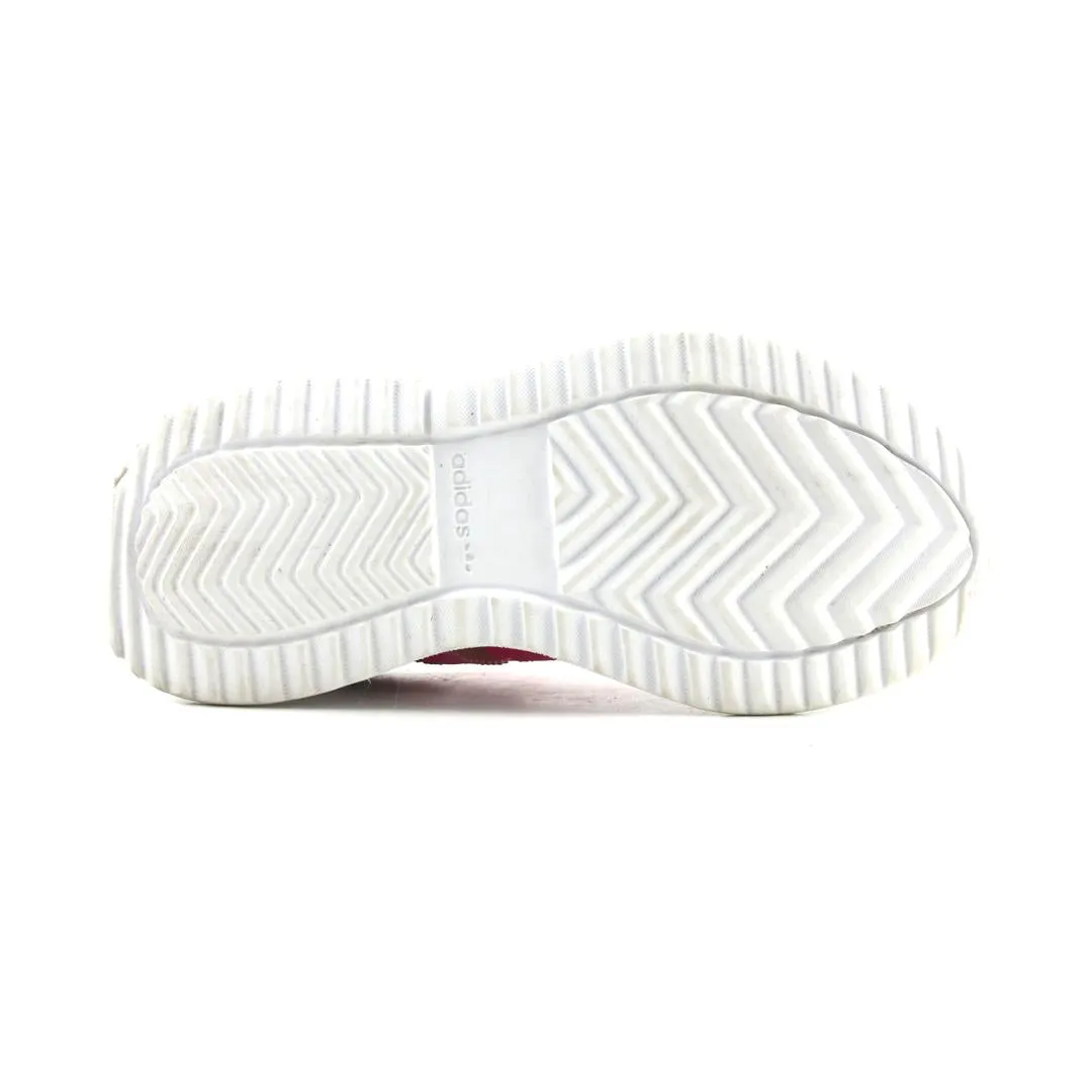ADIDAS ORIGINALS RETROPY F2