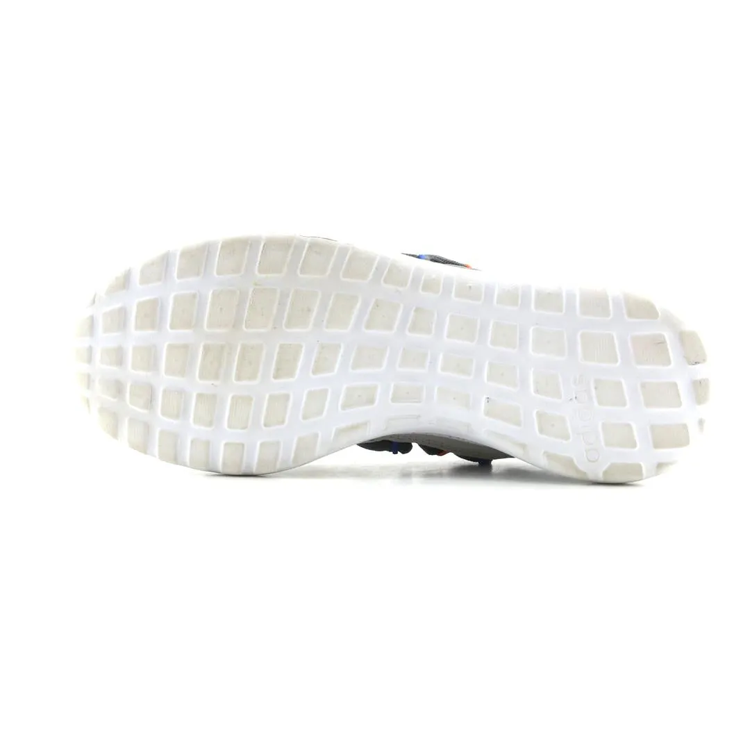 ADIDAS  RACER ADAPT 3.0
