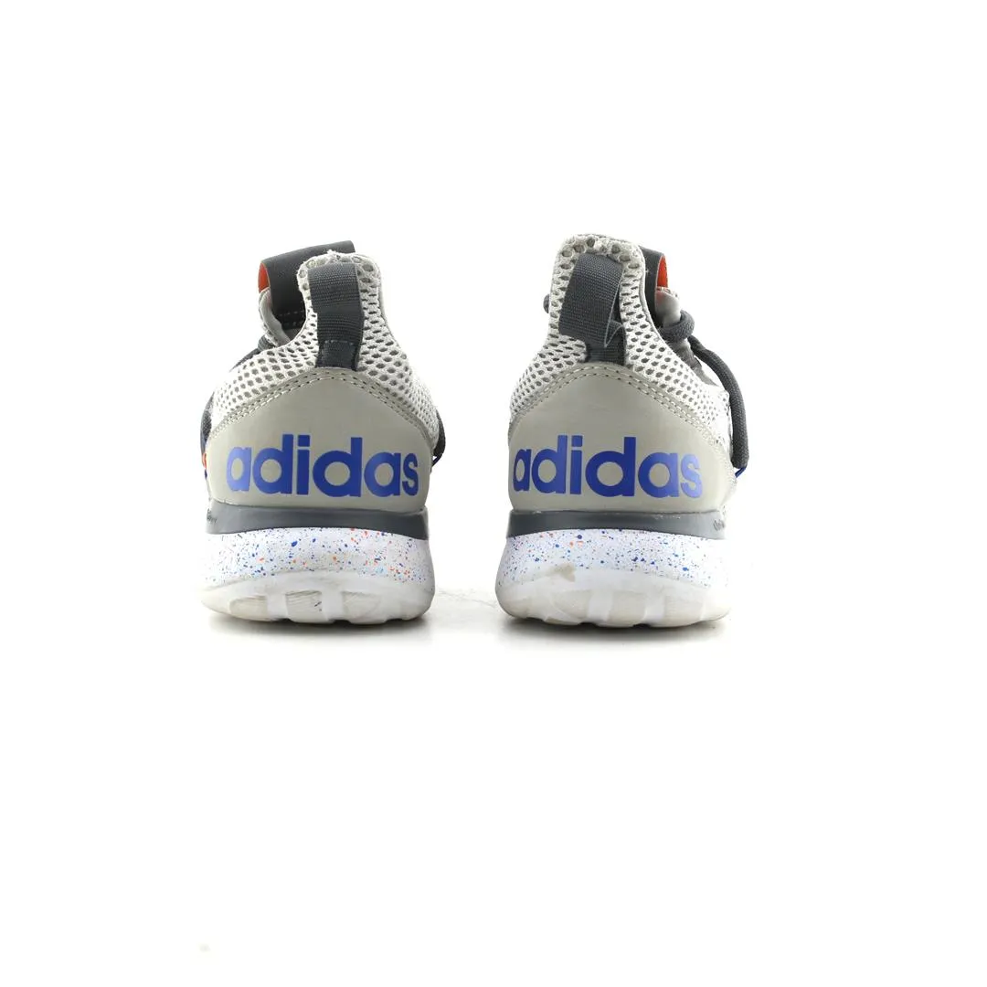 ADIDAS  RACER ADAPT 3.0