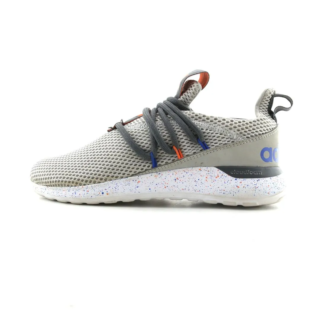 ADIDAS  RACER ADAPT 3.0