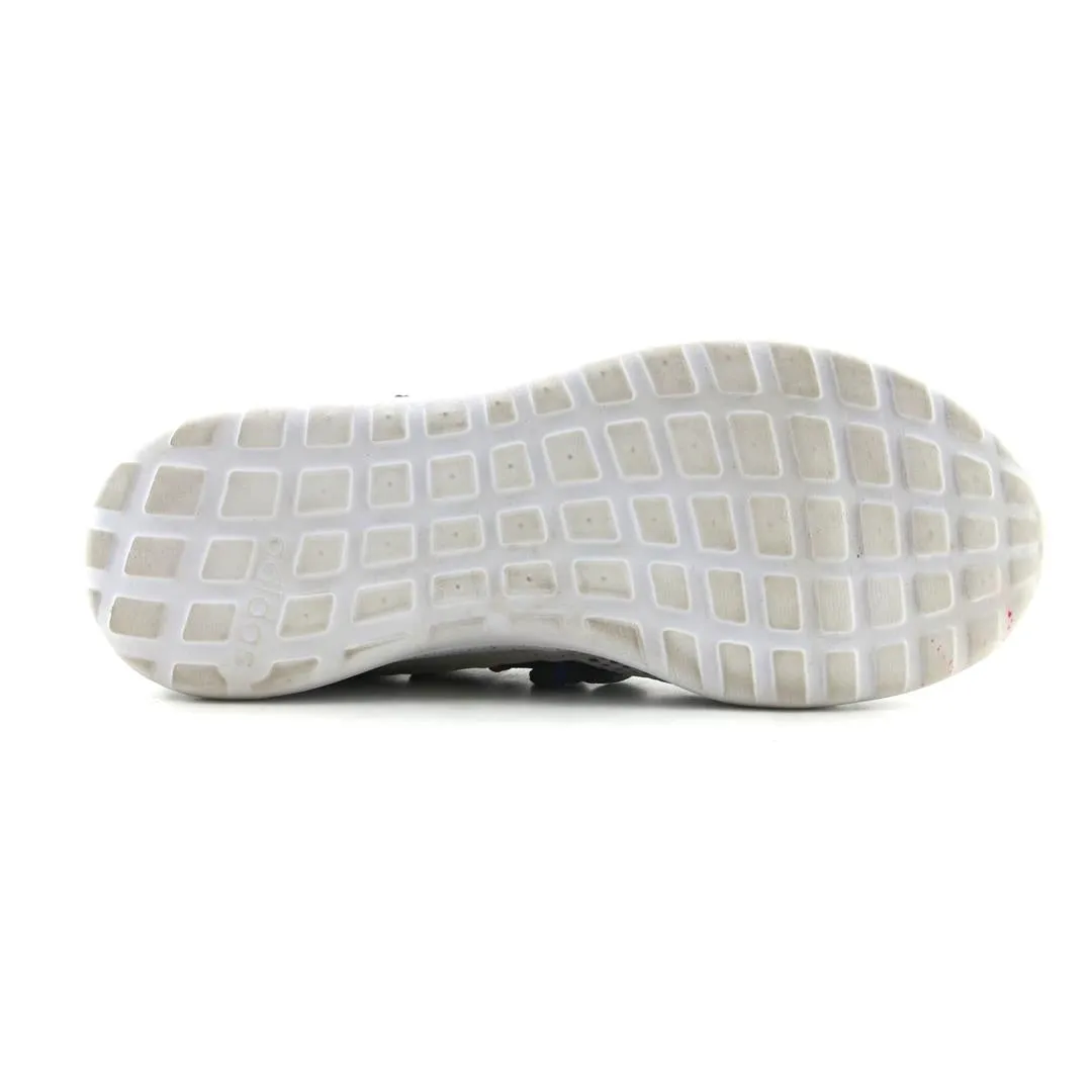 ADIDAS  RACER ADAPT 3.0