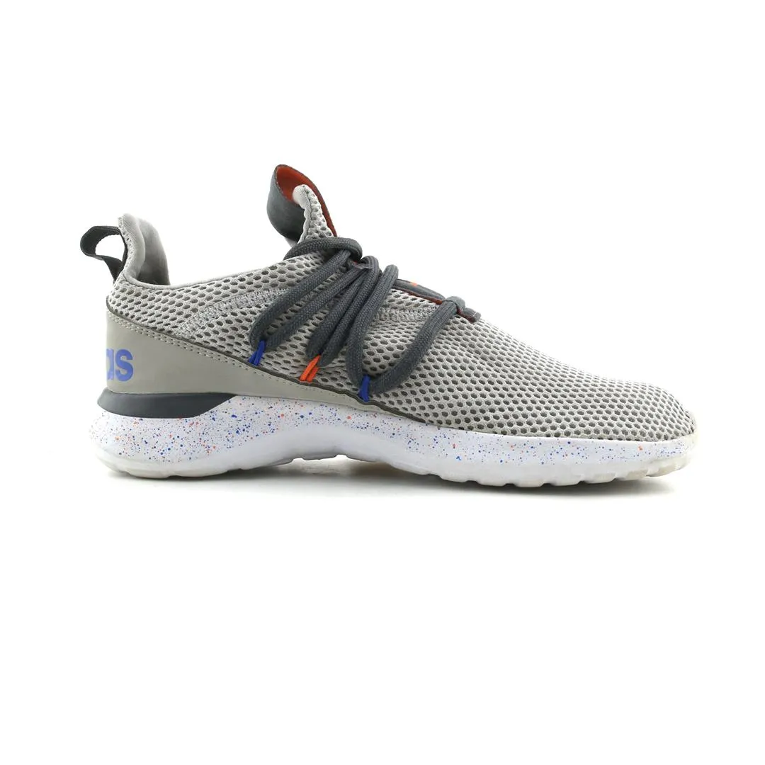 ADIDAS  RACER ADAPT 3.0