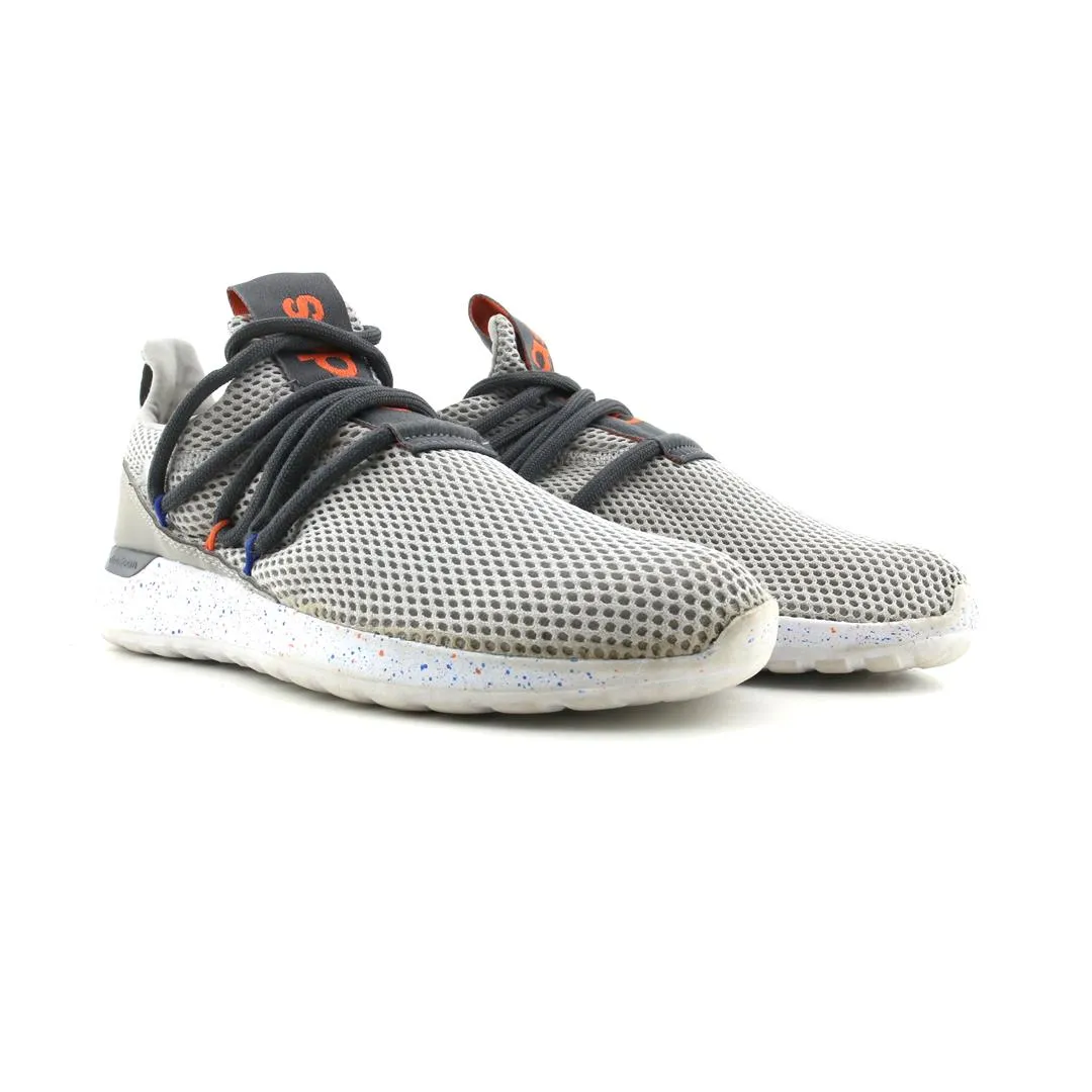 ADIDAS  RACER ADAPT 3.0