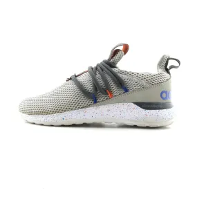 ADIDAS  RACER ADAPT 3.0