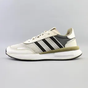 ADIDAS RETROSET