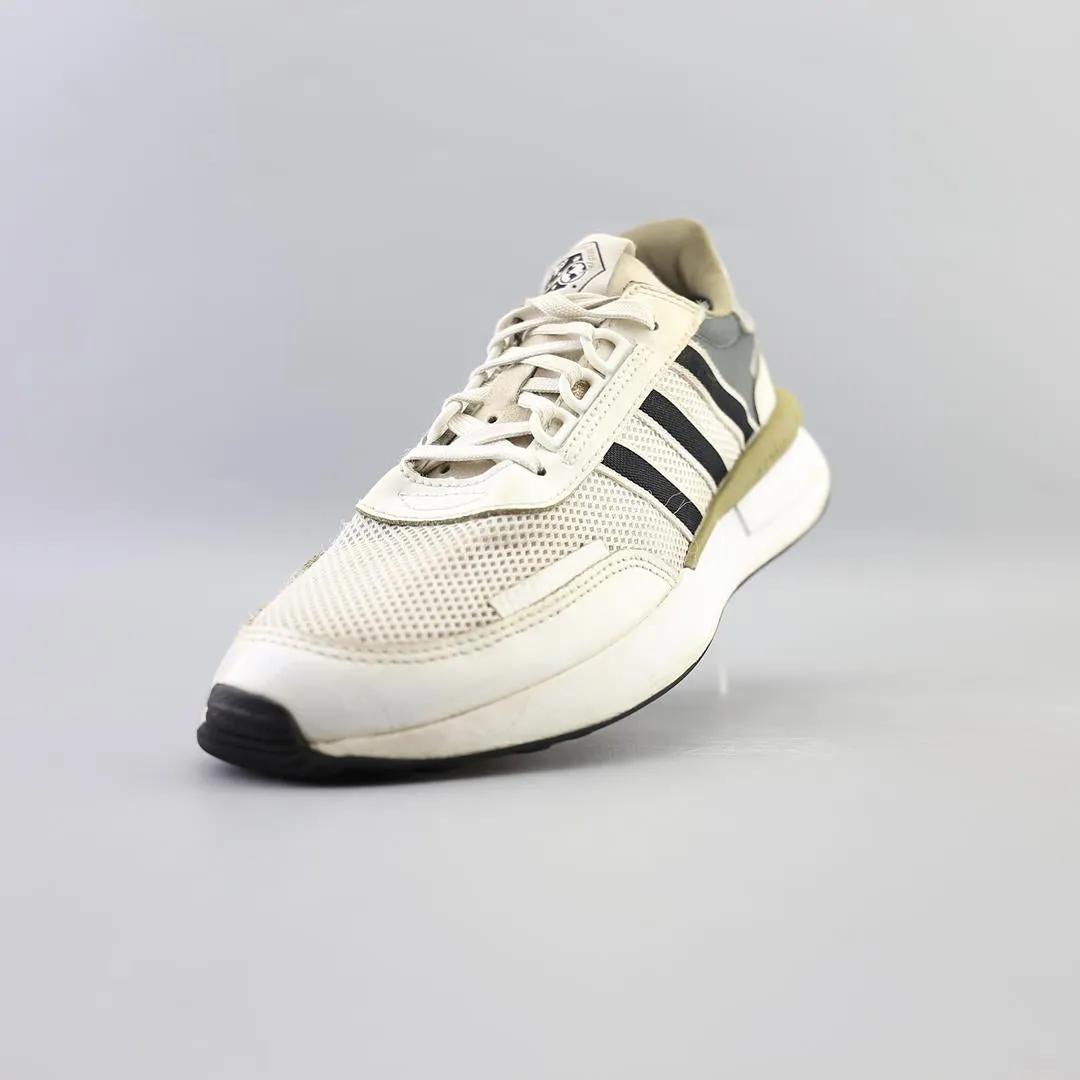ADIDAS RETROSET