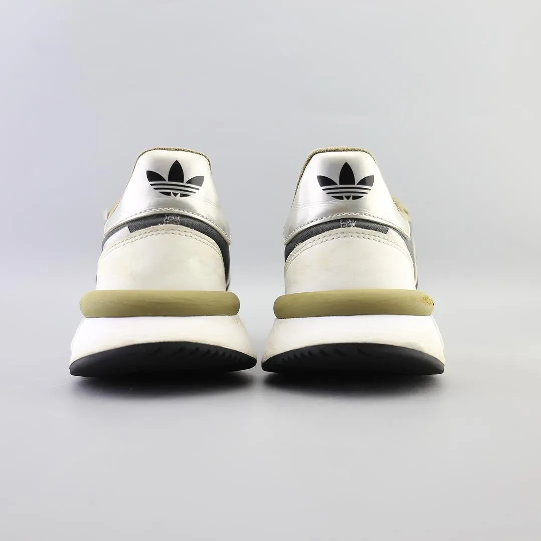 ADIDAS RETROSET