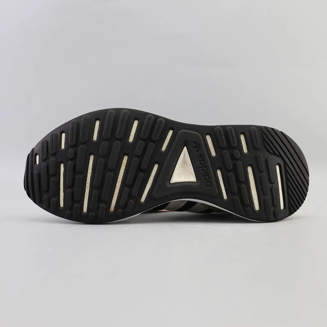 ADIDAS RETROSET