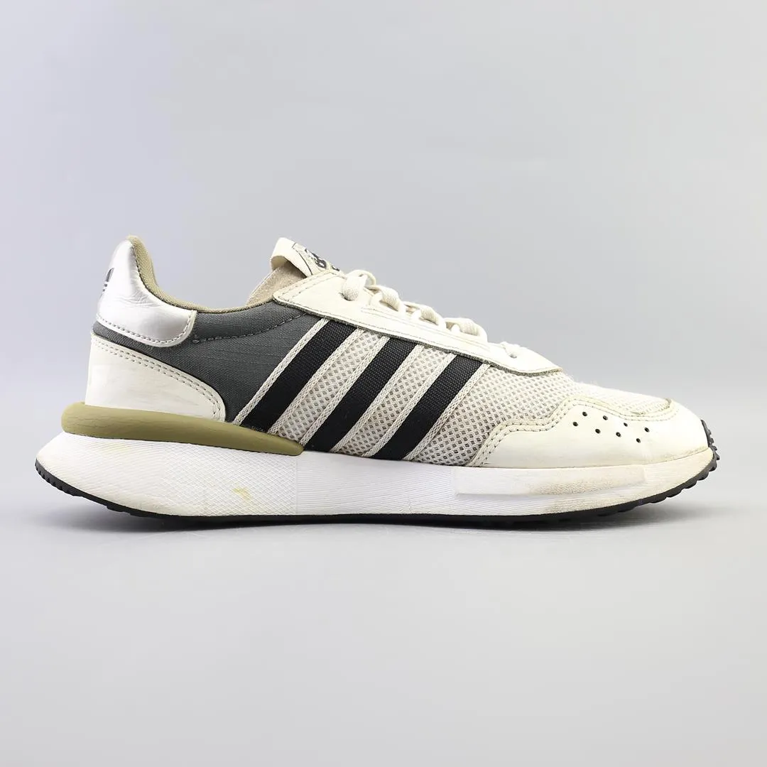 ADIDAS RETROSET