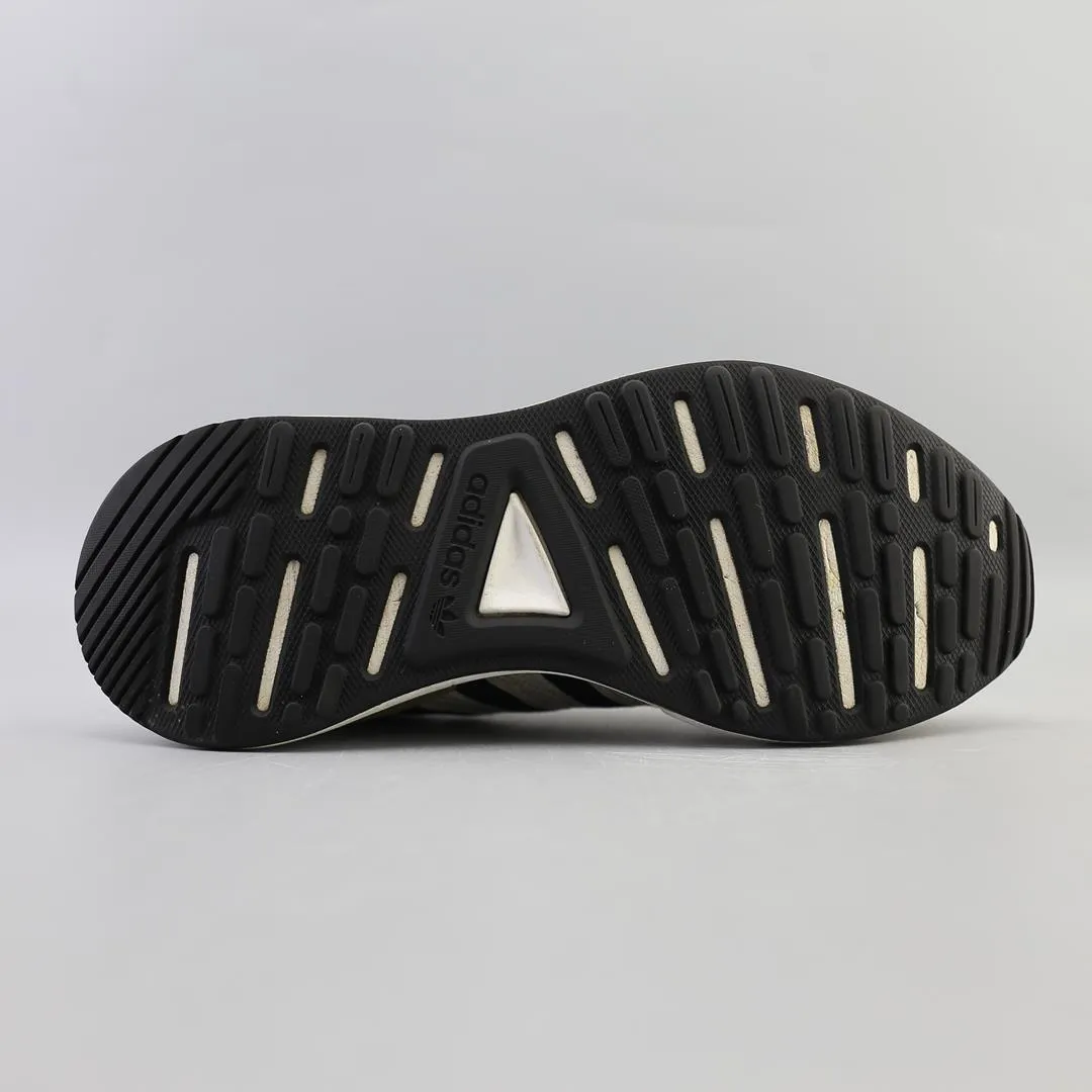 ADIDAS RETROSET