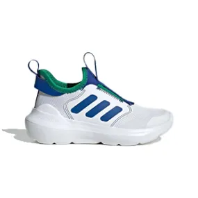 ADIDAS TENSAUR COMFORT AC C LIFESTYLE SHOES FOR BOYS