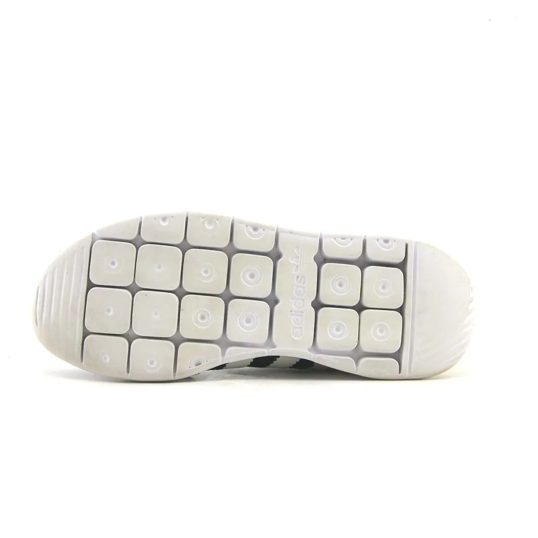 ADIDAS ZX 360
