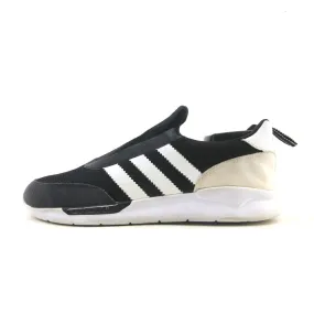 ADIDAS ZX 360