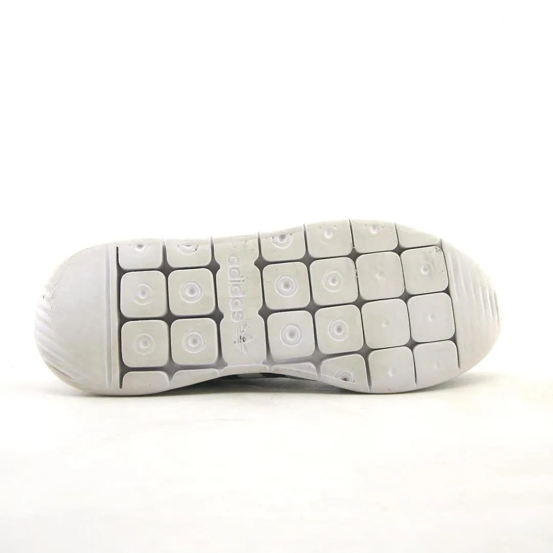 ADIDAS ZX 360