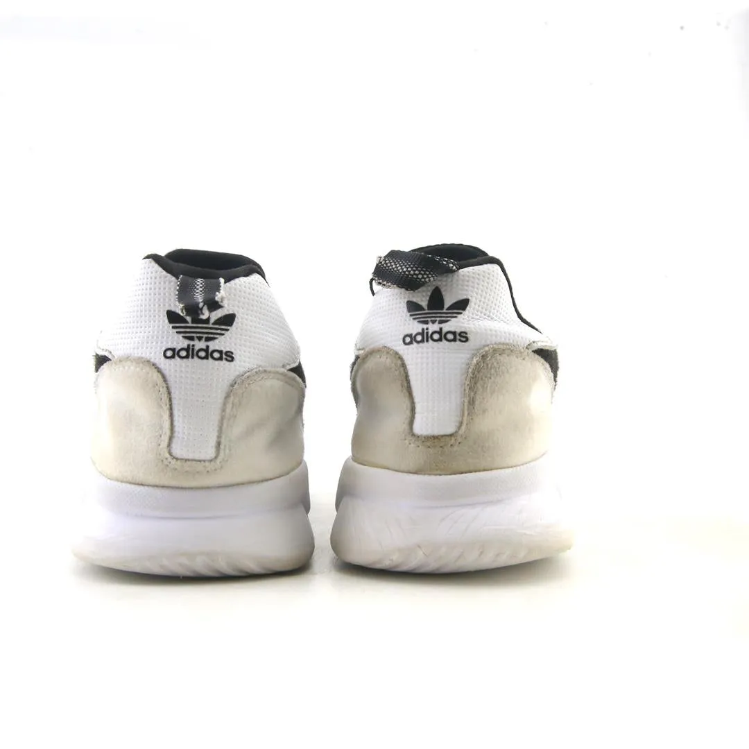 ADIDAS ZX 360