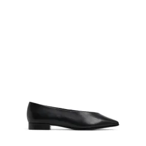ALDO Zolita Women's Ballerinas & Mary Janes - Black