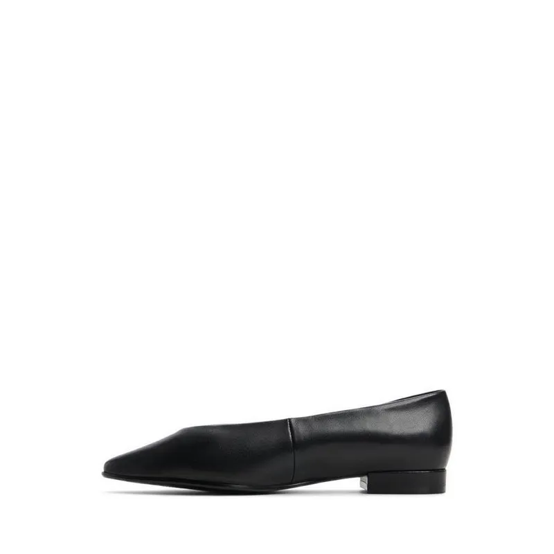 ALDO Zolita Women's Ballerinas & Mary Janes - Black