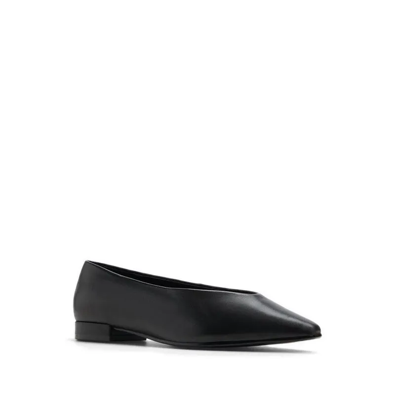 ALDO Zolita Women's Ballerinas & Mary Janes - Black