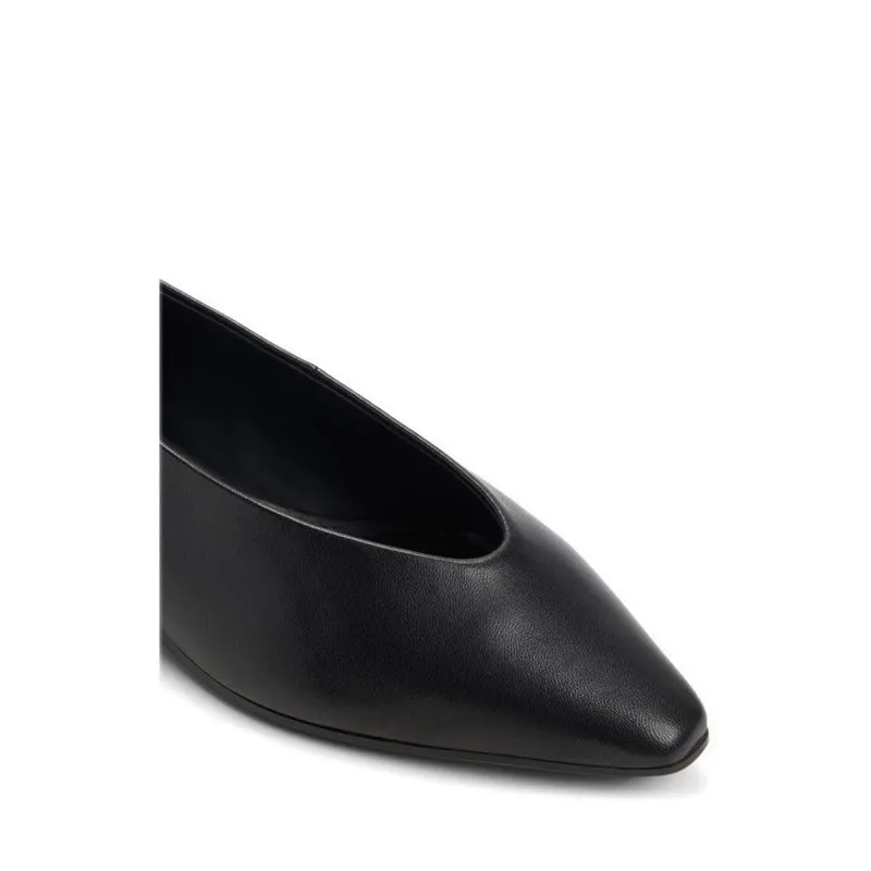 ALDO Zolita Women's Ballerinas & Mary Janes - Black