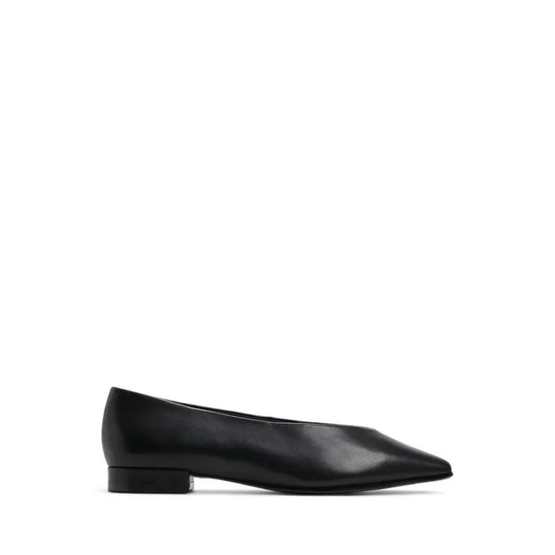ALDO Zolita Women's Ballerinas & Mary Janes - Black
