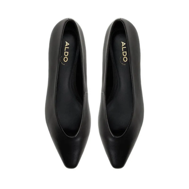 ALDO Zolita Women's Ballerinas & Mary Janes - Black