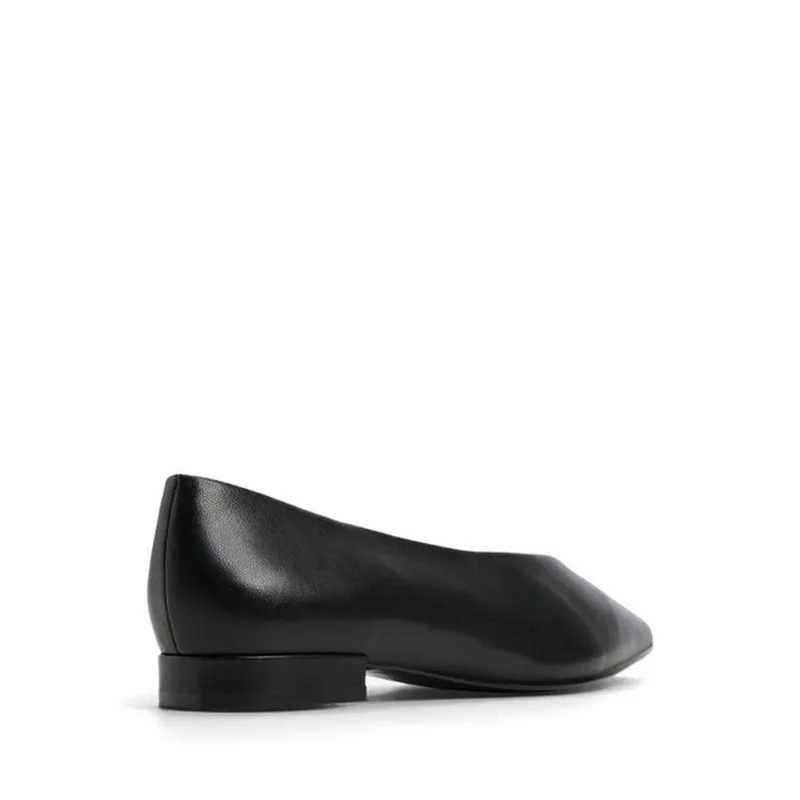 ALDO Zolita Women's Ballerinas & Mary Janes - Black