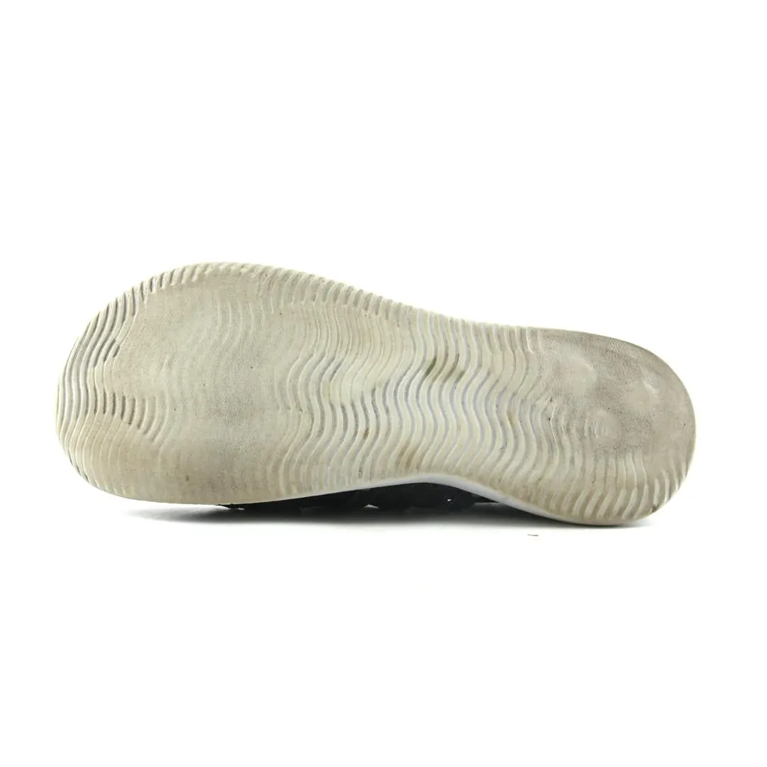 ALTRA DYANI