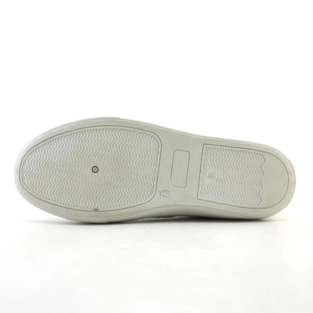 ARDENE ECO LT