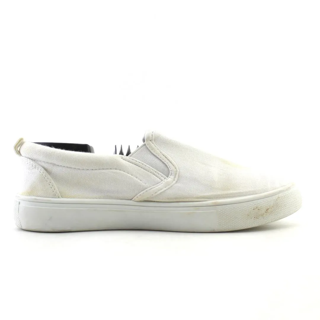 ARDENE ECO LT