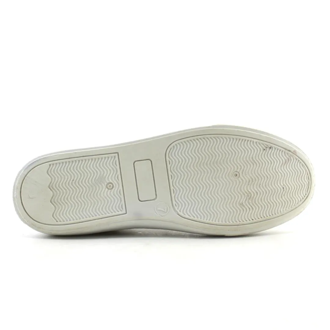 ARDENE ECO LT