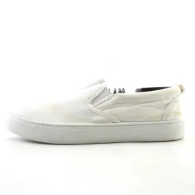 ARDENE ECO LT