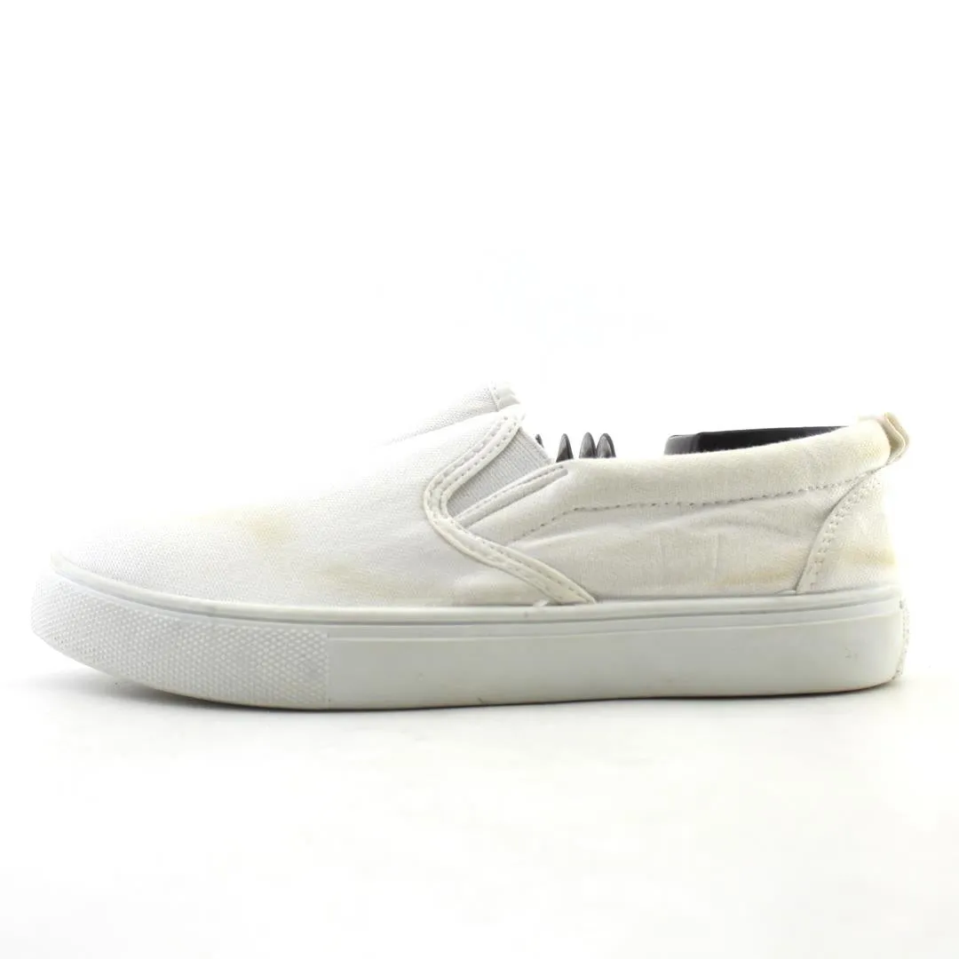 ARDENE ECO LT