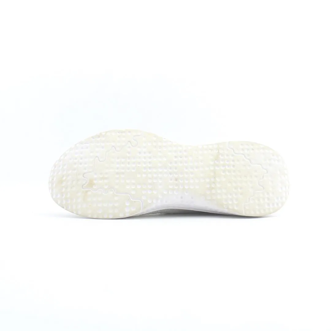 AVIA MEMEORY FOAM