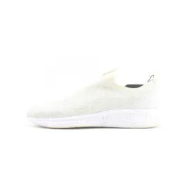 AVIA MEMEORY FOAM