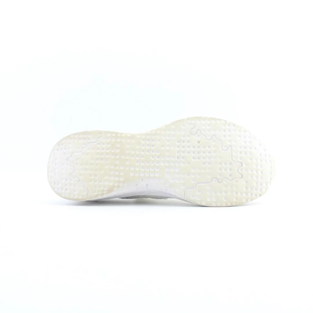 AVIA MEMEORY FOAM