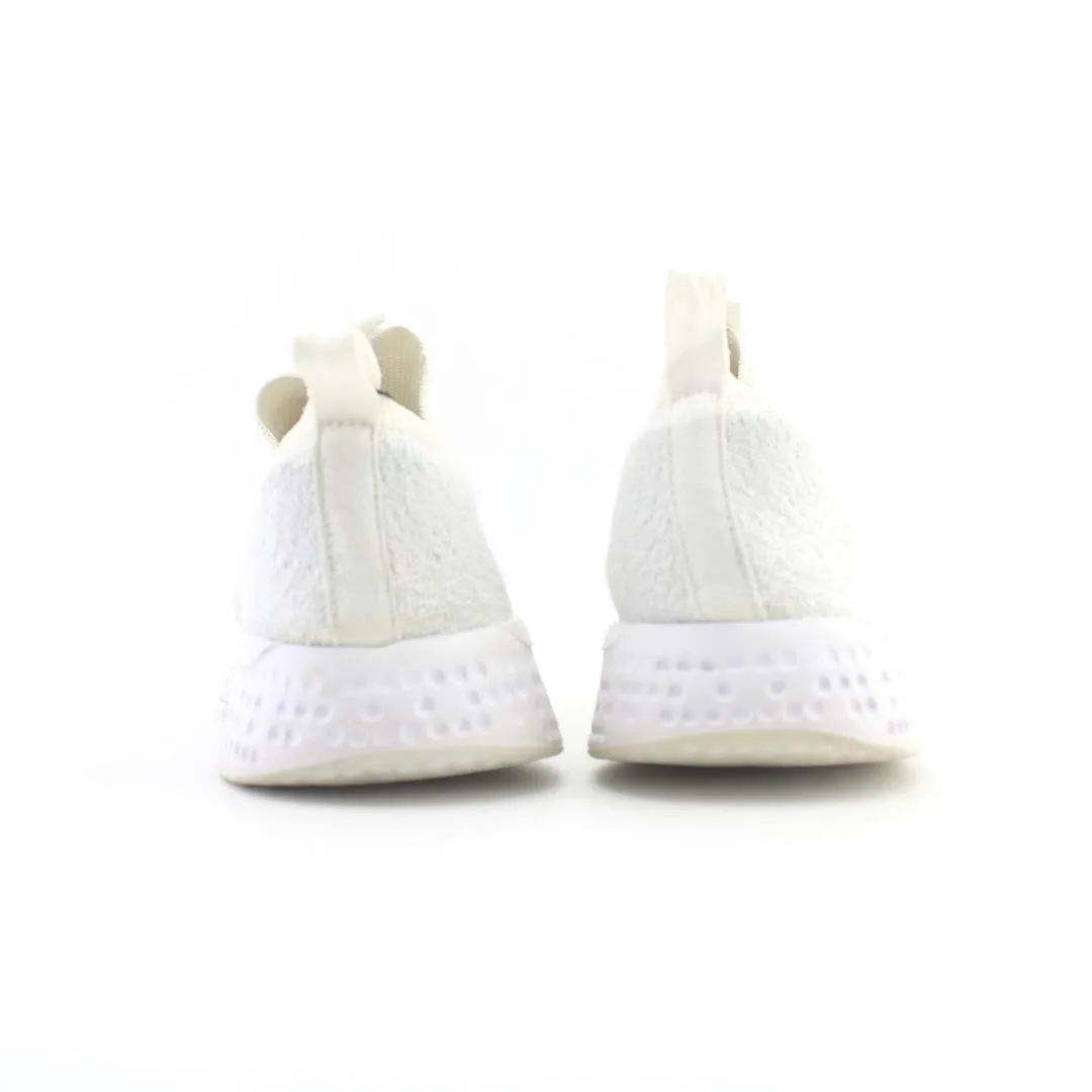 AVIA MEMEORY FOAM