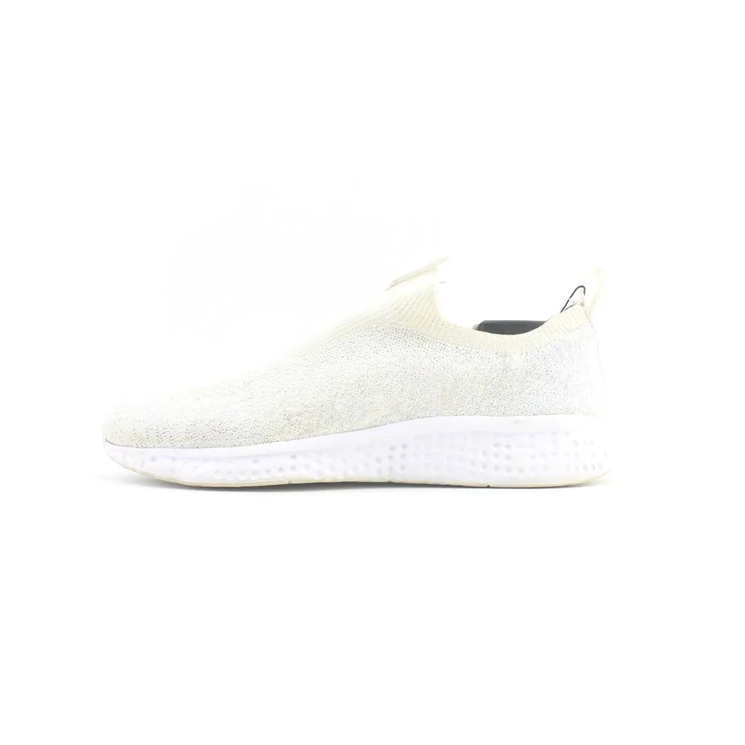 AVIA MEMEORY FOAM