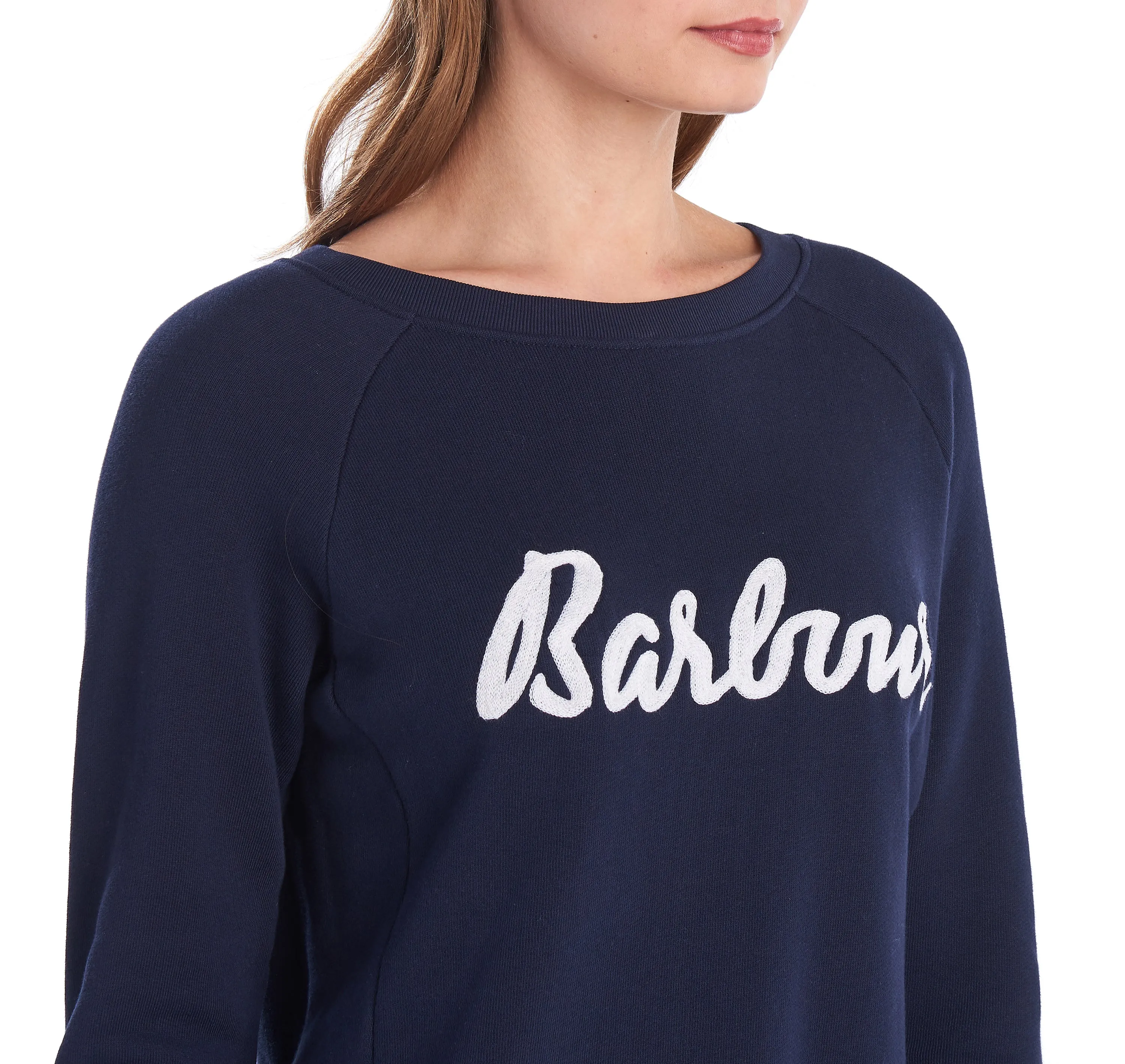 Barbour Otterburn Olyr