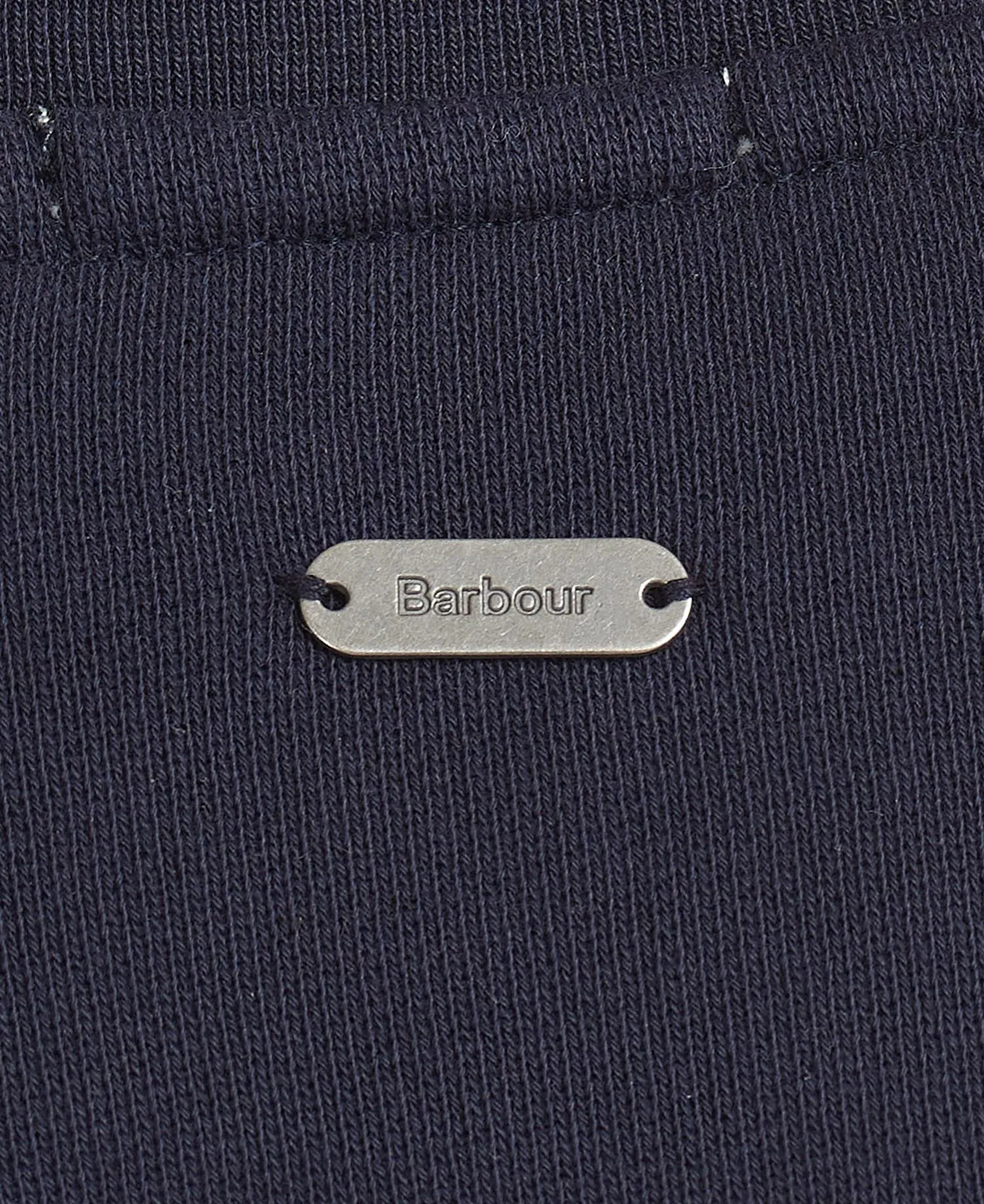 Barbour Otterburn Olyr